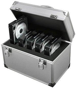 Century-CRHC-001-HDD-Storage-Case