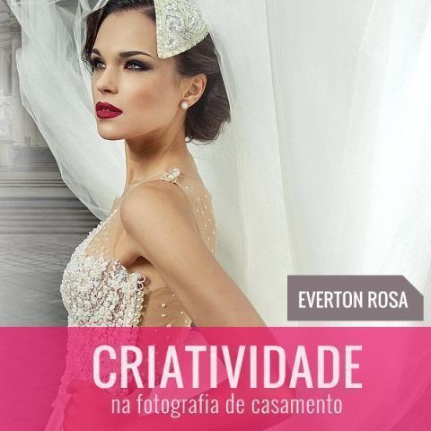 Resultado de imagem para Criatividade na Fotografia de Casamento - Everton Rosa