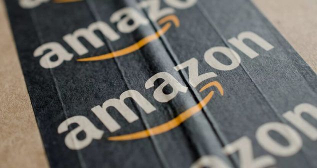 Amazon Day é a nossa quase-Black-Friday