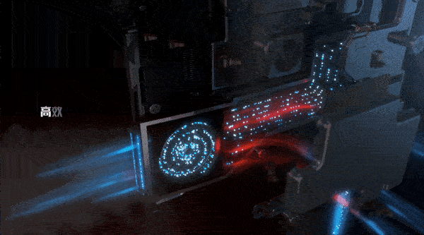 20190430nubia-red-magic-3-cooling-system.gif