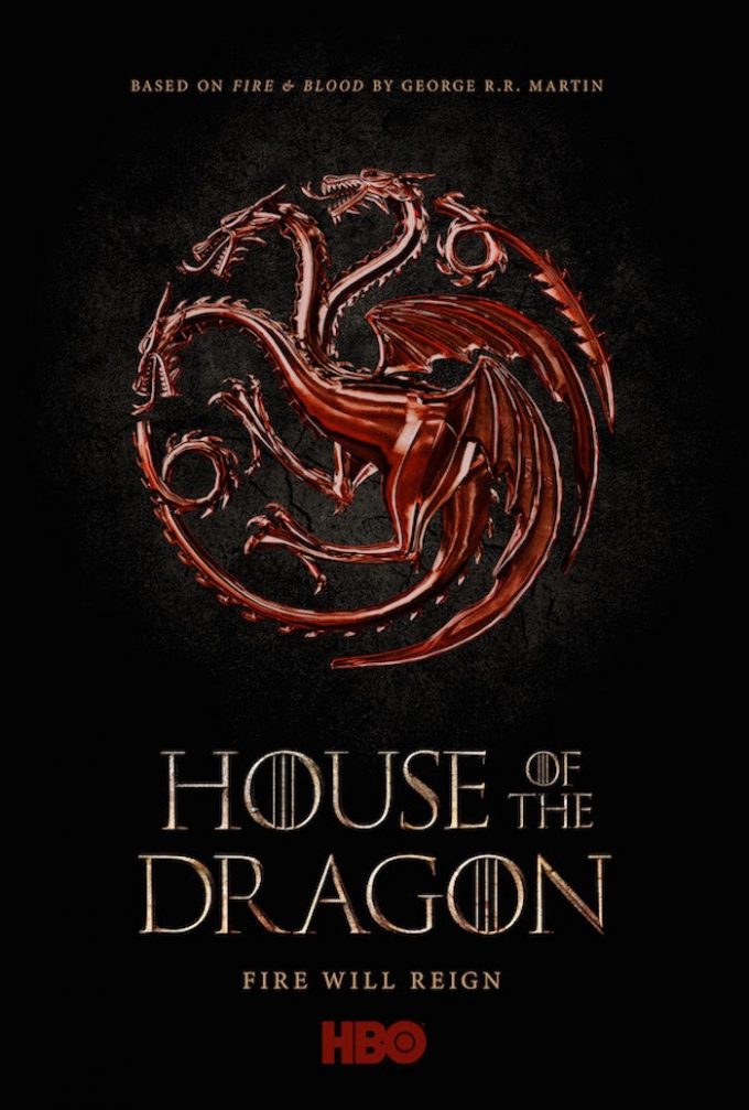 20191030house_of_the_dragon_game_of_thrones_poster-680x1007.jpg